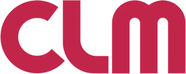CLM